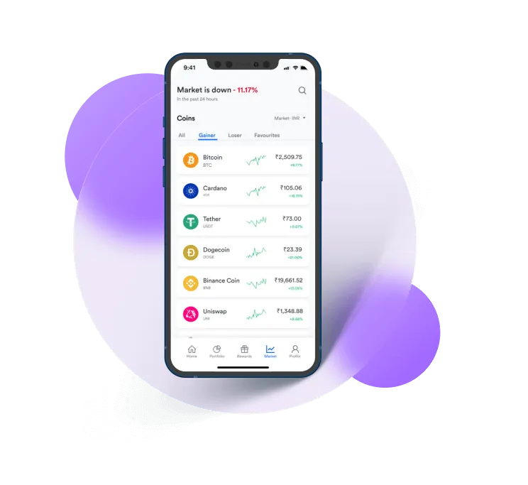 NoberixtradePro - The Inception of NoberixtradePro Software