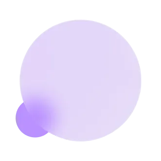 NoberixtradePro - Improved User Privacy.
