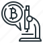 NoberixtradePro - START YOUR ECONOMICJOURNEY TODAY