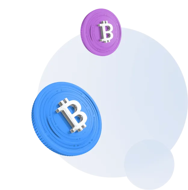 NoberixtradePro - NoberixtradePro Scam
