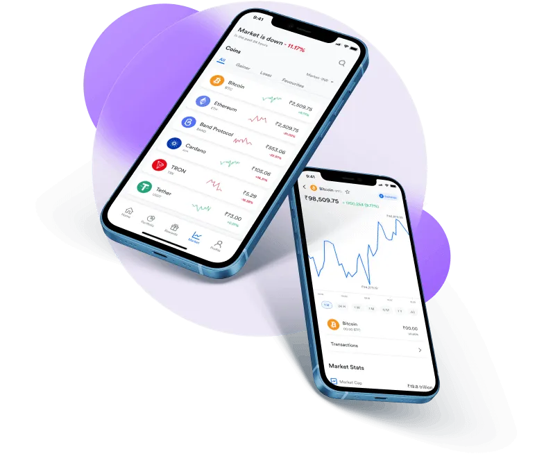 NoberixtradePro - Sign-up now