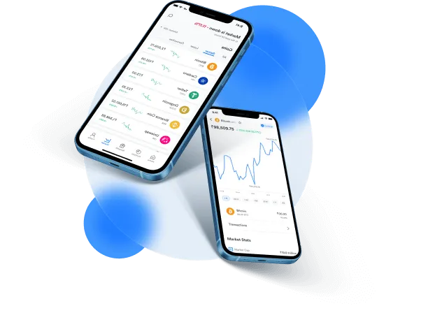 NoberixtradePro - Insights on Digital Currency Trading