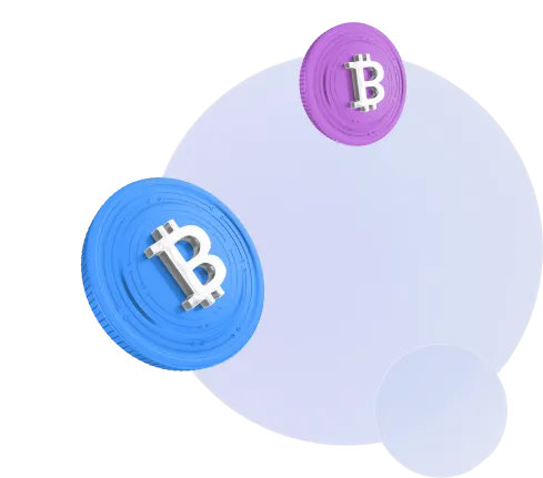 NoberixtradePro - Automated Learning