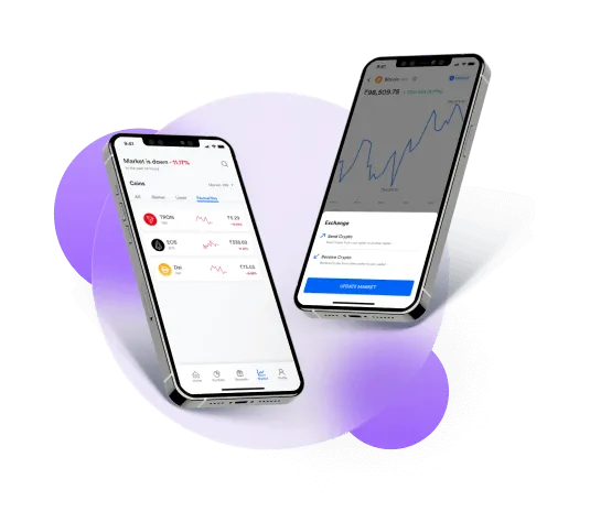 NoberixtradePro - NoberixtradePros Success