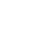 NoberixtradePro - Free Software