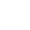 NoberixtradePro - Quick Verification
