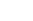 NoberixtradePro - Commodities